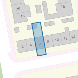 Perceel WMD01-D-2962