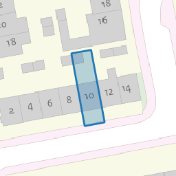 Perceel WMD01-D-2964