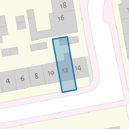 Perceel WMD01-D-2965