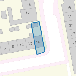 Perceel WMD01-D-2966
