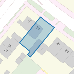 Perceel WMD01-D-2982