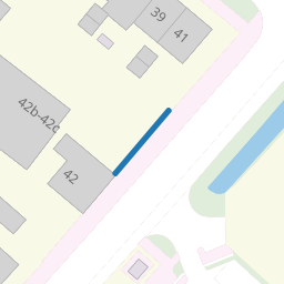 Perceel WMD01-D-2984