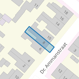 Perceel WMD01-D-2988