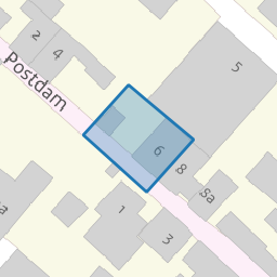 Perceel WMD01-D-3002