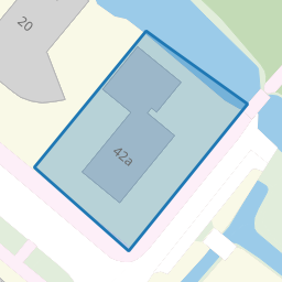 Perceel WMD01-D-3006