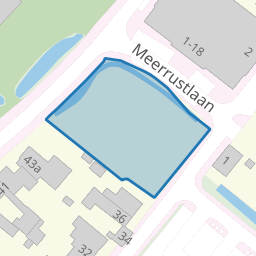 Perceel WMD01-D-3014