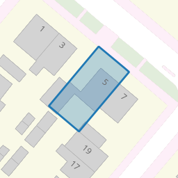 Perceel WMD01-D-3018