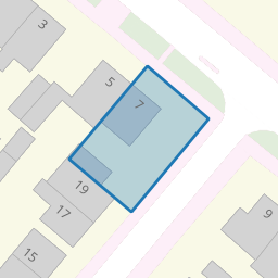 Perceel WMD01-D-3019