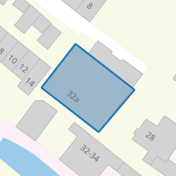 Perceel WMD01-D-3034