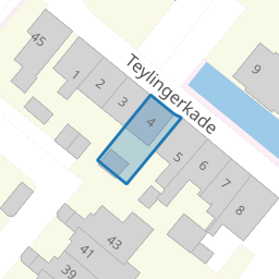 Perceel WMD01-D-3038