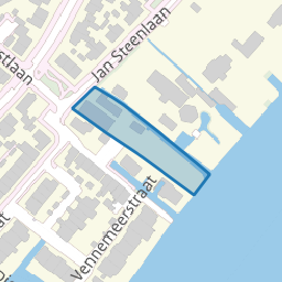 Perceel WMD01-D-3041