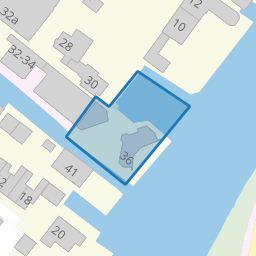 Perceel WMD01-D-3051