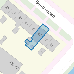 Perceel WMD01-D-3057