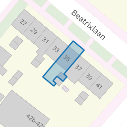 Perceel WMD01-D-3058