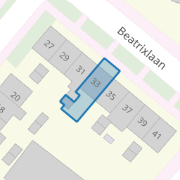 Perceel WMD01-D-3059