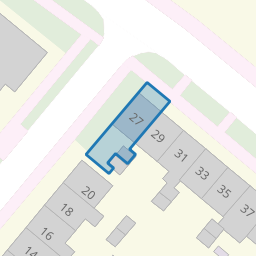 Perceel WMD01-D-3062