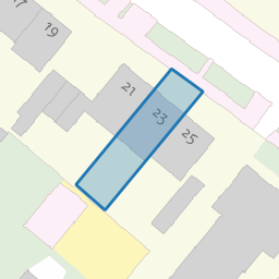 Perceel WMD01-D-3065