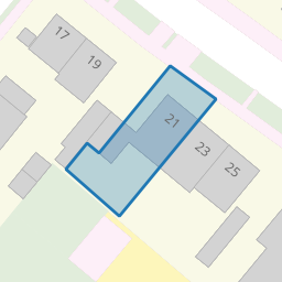 Perceel WMD01-D-3066