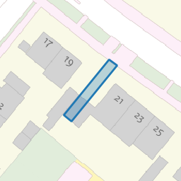 Perceel WMD01-D-3067