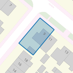 Perceel WMD01-D-3070