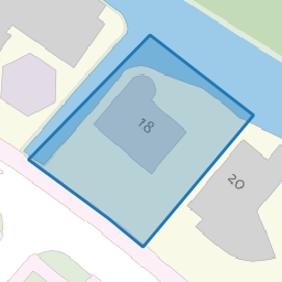 Perceel WMD01-D-3073