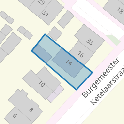 Perceel WMD01-D-3077