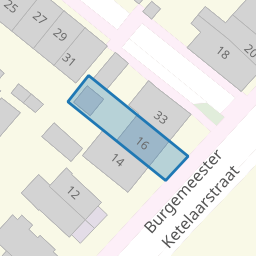 Perceel WMD01-D-3078