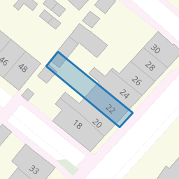 Perceel WMD01-D-3080