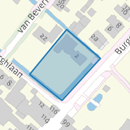 Perceel WMD01-D-3091