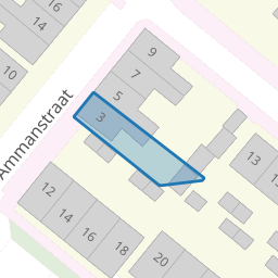 Perceel WMD01-D-3092