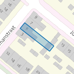 Perceel WMD01-D-3093