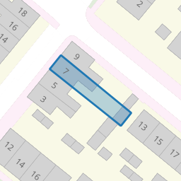 Perceel WMD01-D-3094