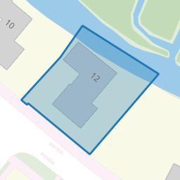 Perceel WMD01-D-3096