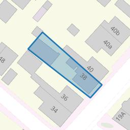 Perceel WMD01-D-3098