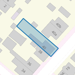 Perceel WMD01-D-3099