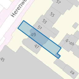 Perceel WMD01-D-3115