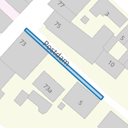 Perceel WMD01-D-3119