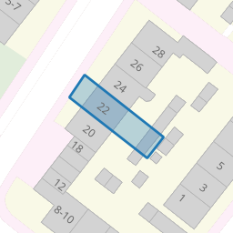 Perceel WMD01-D-3126