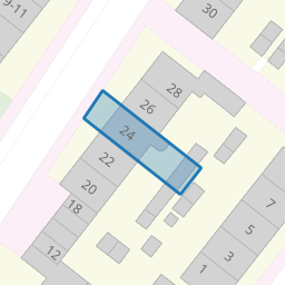 Perceel WMD01-D-3127