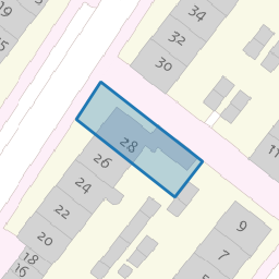 Perceel WMD01-D-3129