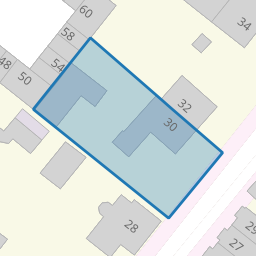 Perceel WMD01-D-3131