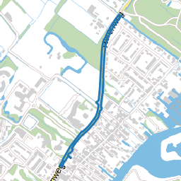 Perceel WMD01-D-3135