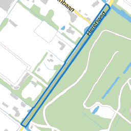 Perceel WMD01-D-3136