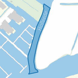 Perceel WMD01-D-3141