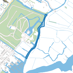 Perceel WMD01-D-3142