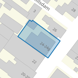 Perceel WMD01-D-3143