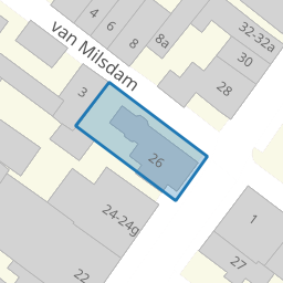 Perceel WMD01-D-3144