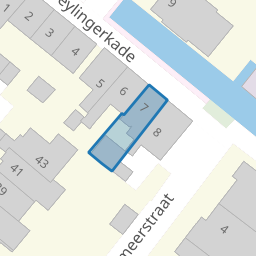 Perceel WMD01-D-3163