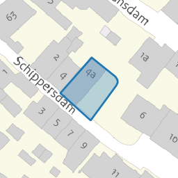 Perceel WMD01-D-3166