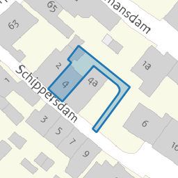 Perceel WMD01-D-3167